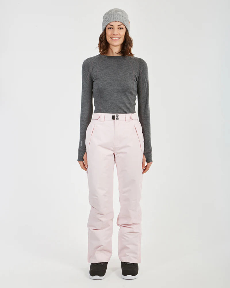 XTM Smooch Womens Pant