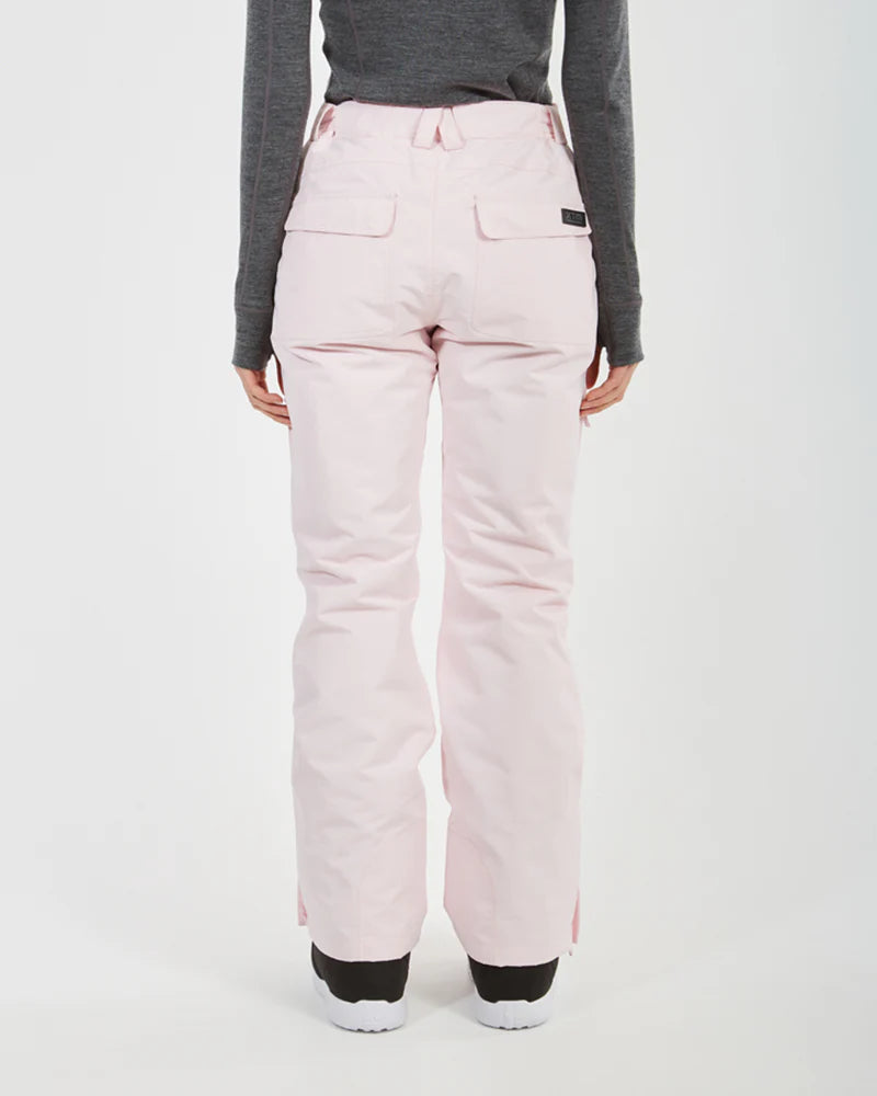 XTM Smooch Womens Pant