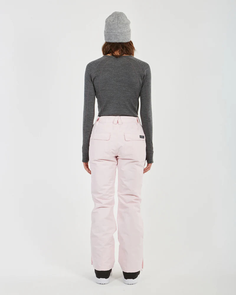 XTM Smooch Womens Pant