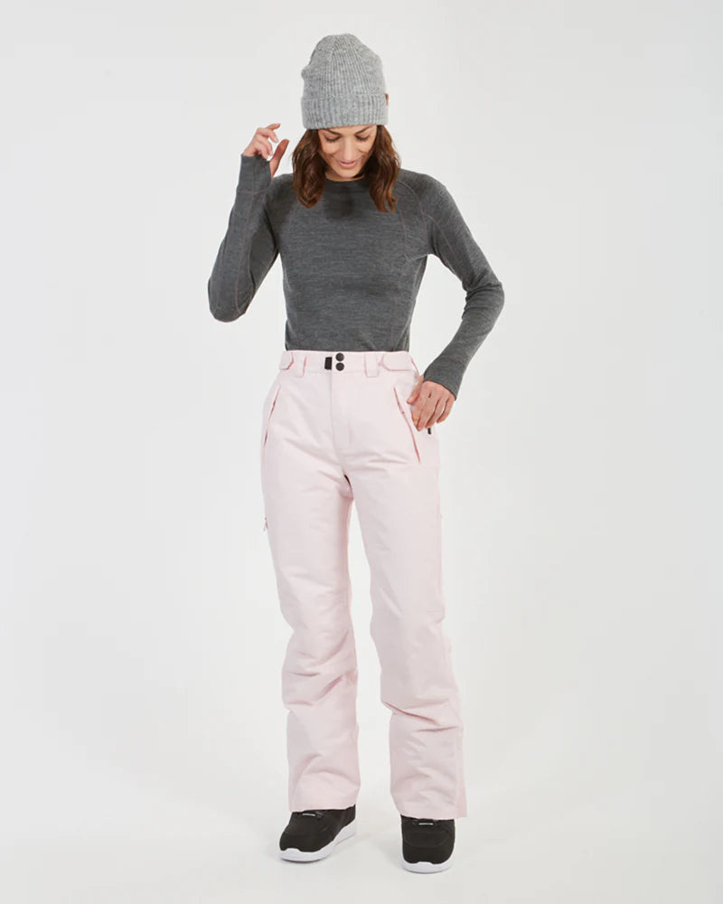 XTM Smooch Womens Pant