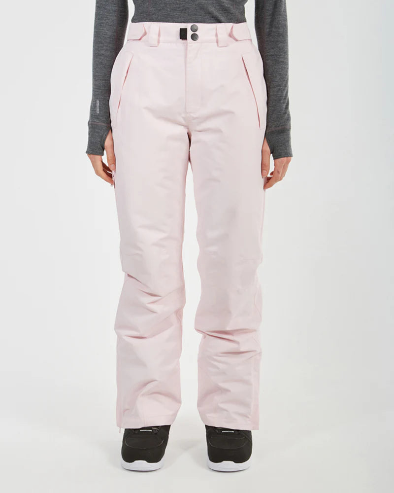 XTM Smooch Womens Pant