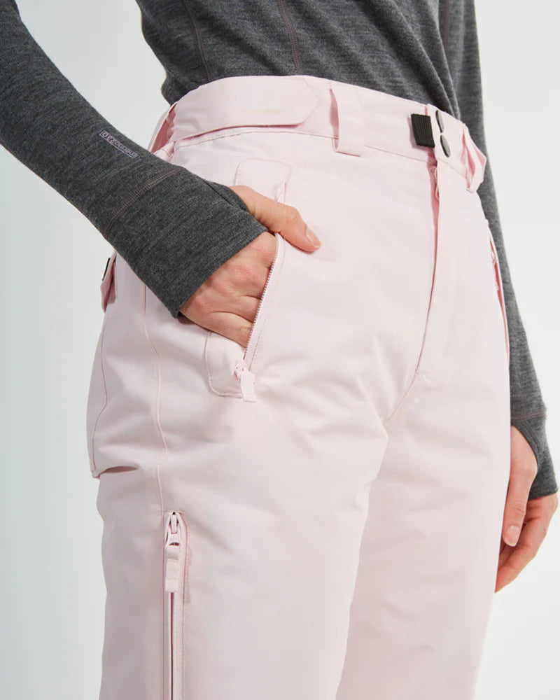 XTM Smooch Womens Pant