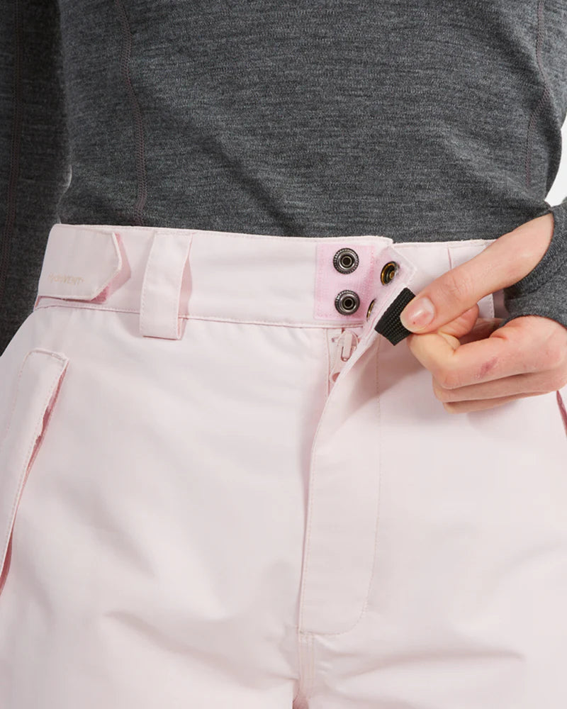 XTM Smooch Womens Pant