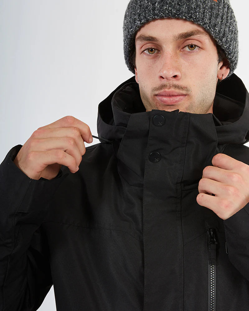 XTM Knox Jacket