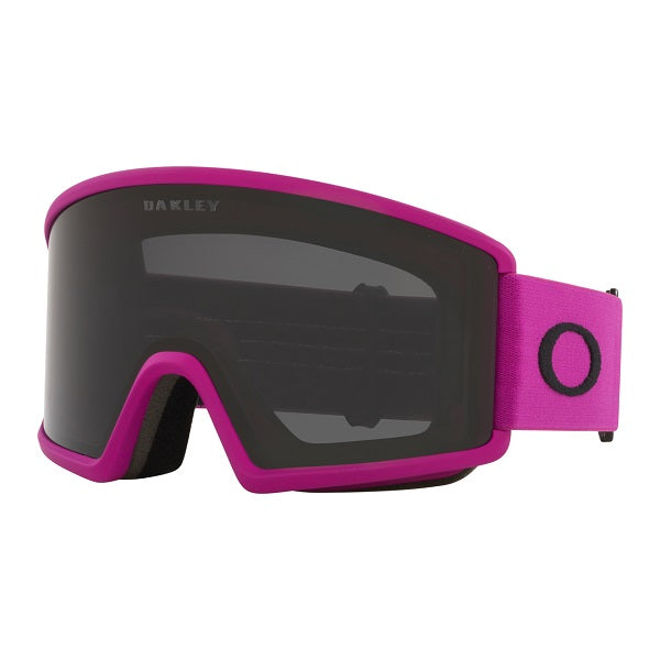 Oakley Target Line L Goggle