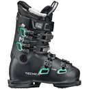 Tecnica MACH Sport HV 85 Womens GW Ski Boot 2024