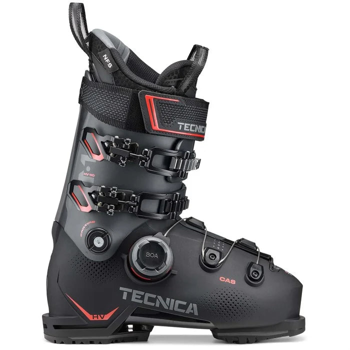 Tecnica MACH BOA 110 Ski Boot 2025