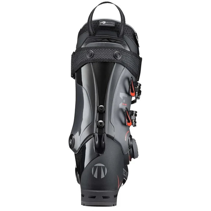 Tecnica MACH BOA 110 Ski Boot 2025