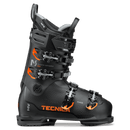 Tecnica Mach Sport HV 100 Ski Boot 2024