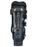 Tecnica MACH1 95 Womens TD GW Ski Boot 2025