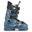 Tecnica MACH SPORT 75 Womens Ski Boot 2025