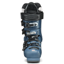 Tecnica MACH SPORT 75 Womens Ski Boot 2025