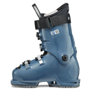 Tecnica MACH SPORT 75 Womens Ski Boot 2025