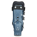 Tecnica MACH SPORT 75 Womens Ski Boot 2025
