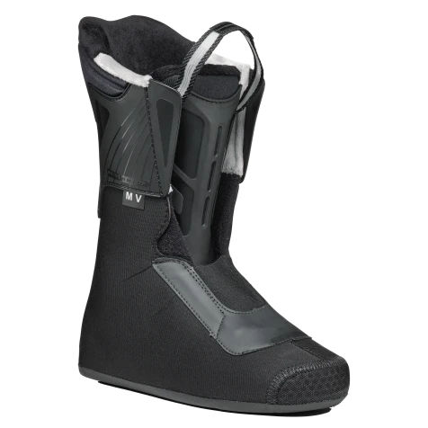Tecnica MACH SPORT 75 Womens Ski Boot 2025