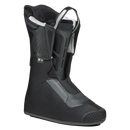 Tecnica MACH SPORT 75 Womens Ski Boot 2025