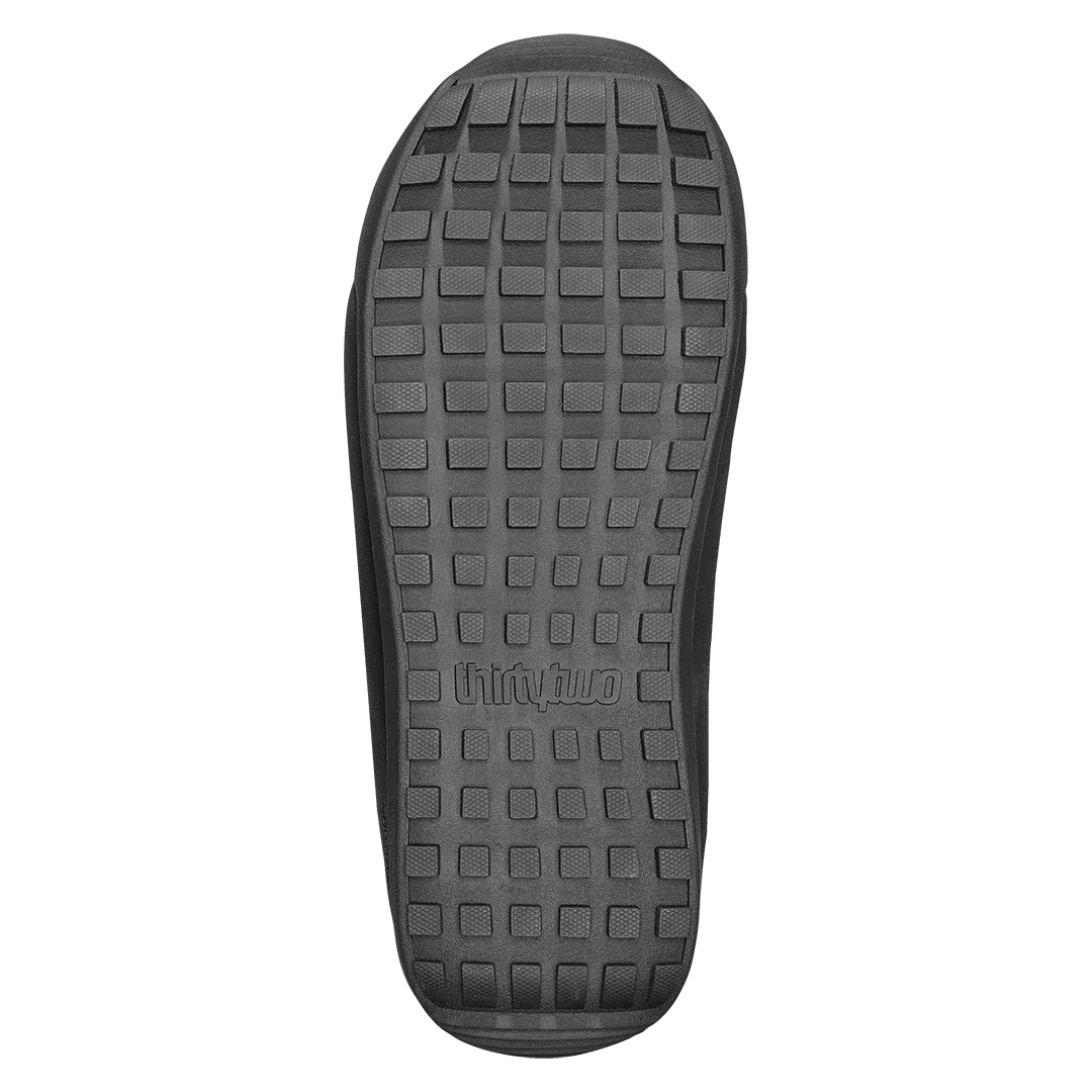 Thirtytwo Shifty Womens Snowboard Boot 2026