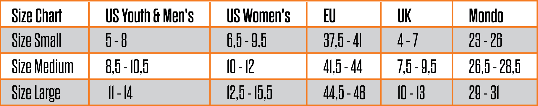 Thirtytwo FASE T32M Snowboard Binding 2026