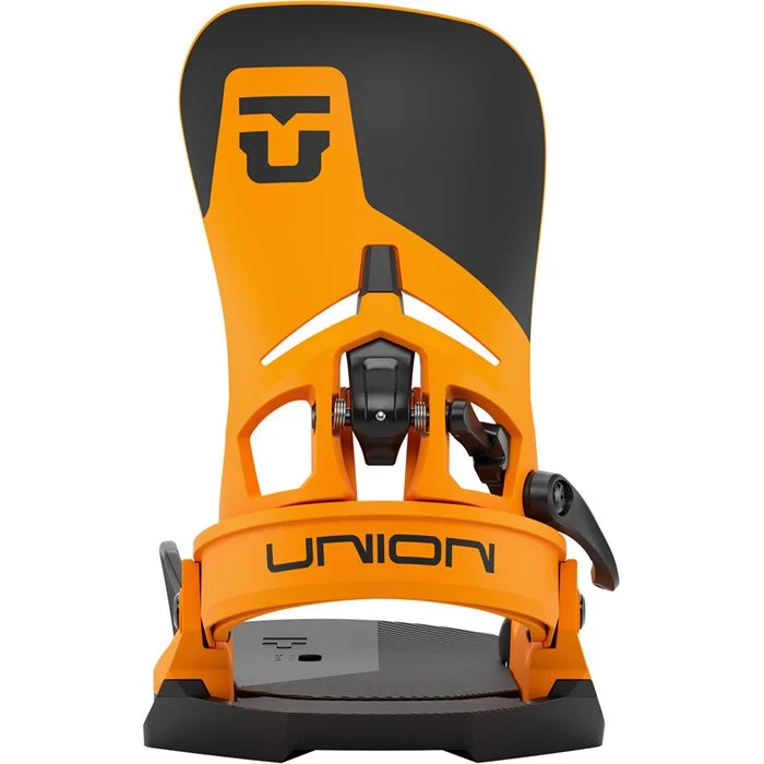 Union Atlas Step On Snowboard Binding 2026