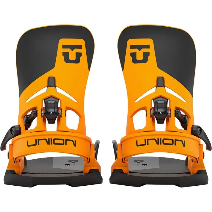 Union Atlas Step On Snowboard Binding 2026