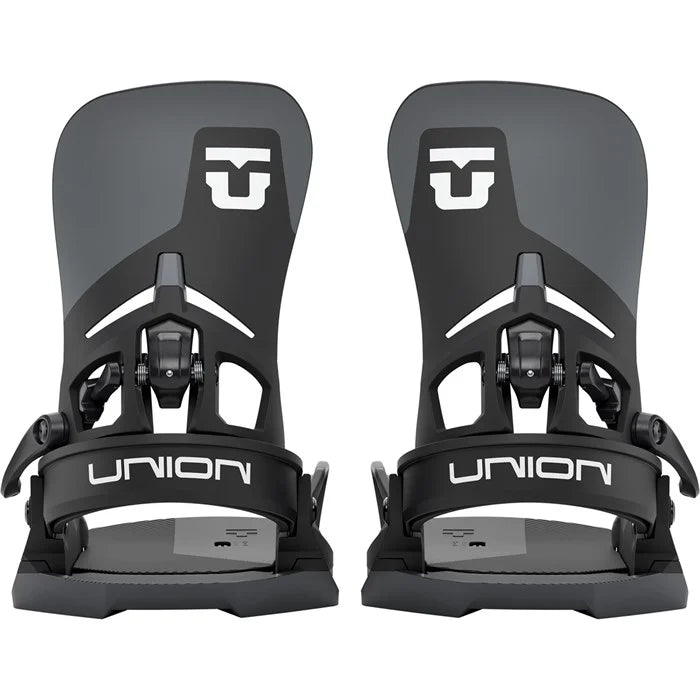 Union Atlas Step On Snowboard Binding 2026
