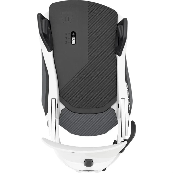Union Atlas Step On Snowboard Binding 2026