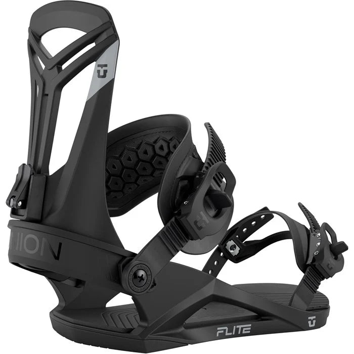 Union Flite Snowboard Binding 2026