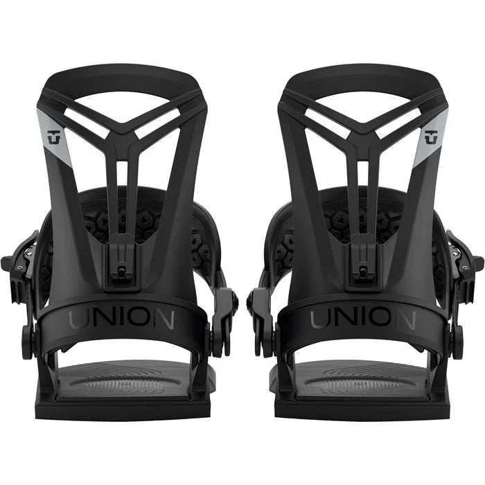 Union Flite Snowboard Binding 2026