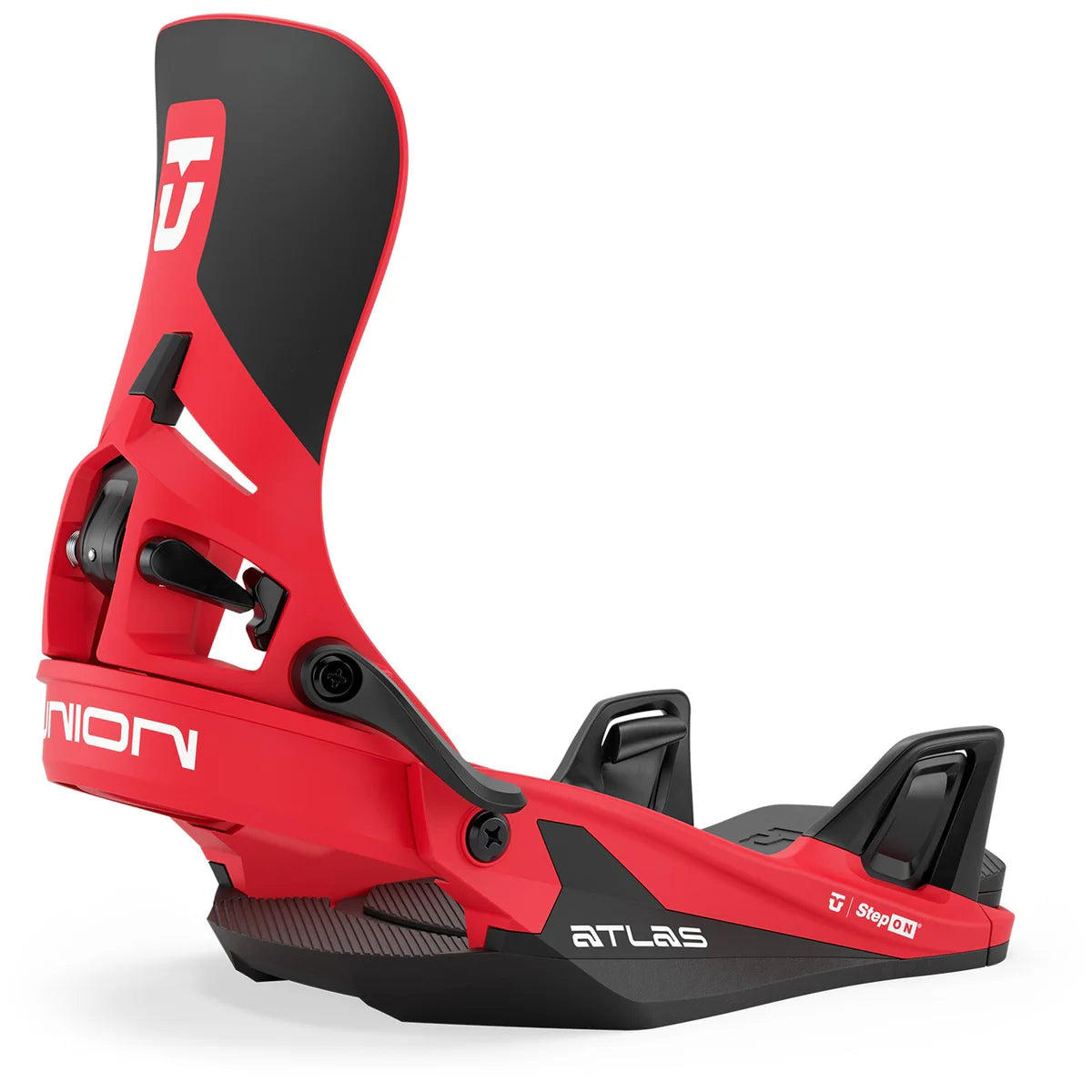 Union Atlas Step On Snowboard Binding 2027