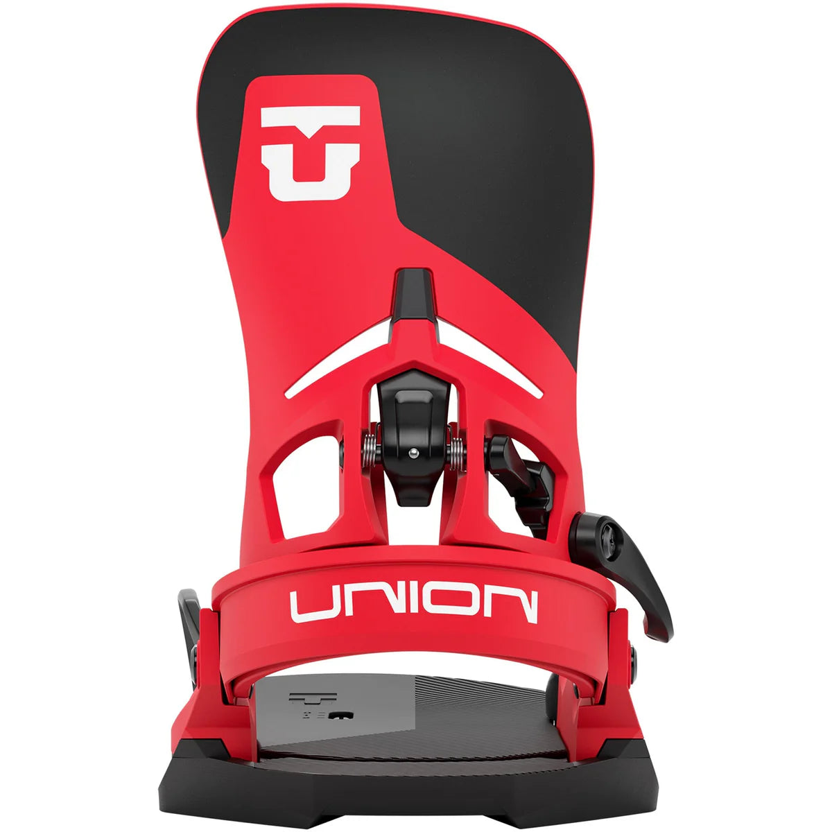Union Atlas Step On Snowboard Binding 2027