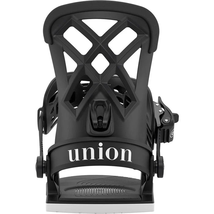 Union Rosa Womens Snowboard Binding 2026