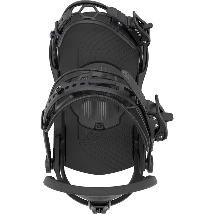 Union Rosa Womens Snowboard Binding 2026