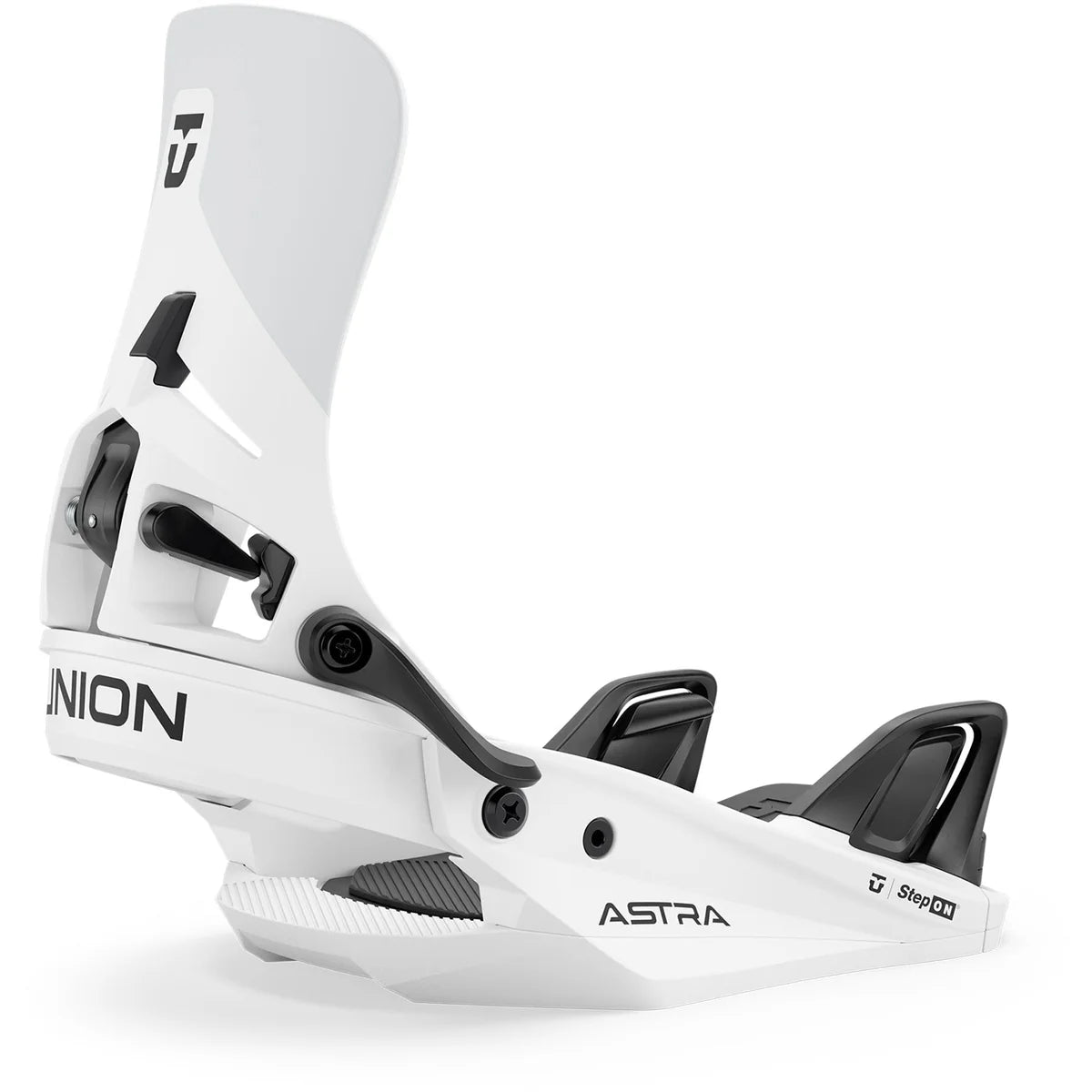 Union Astra Step On Womens Snowboard Binding 2027