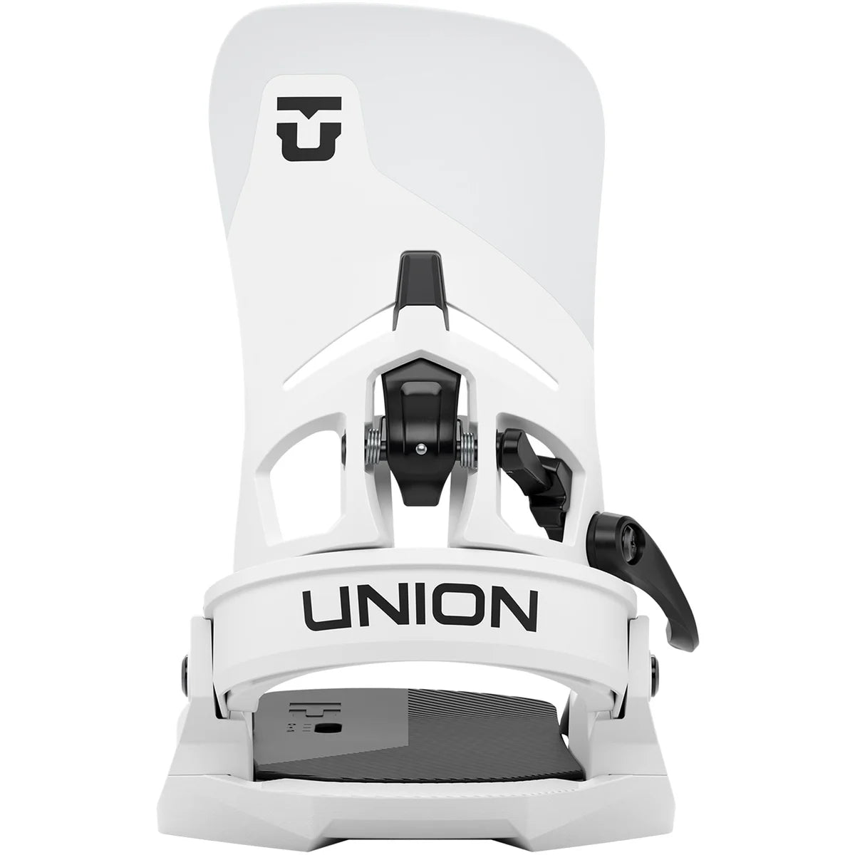 Union Astra Step On Womens Snowboard Binding 2027