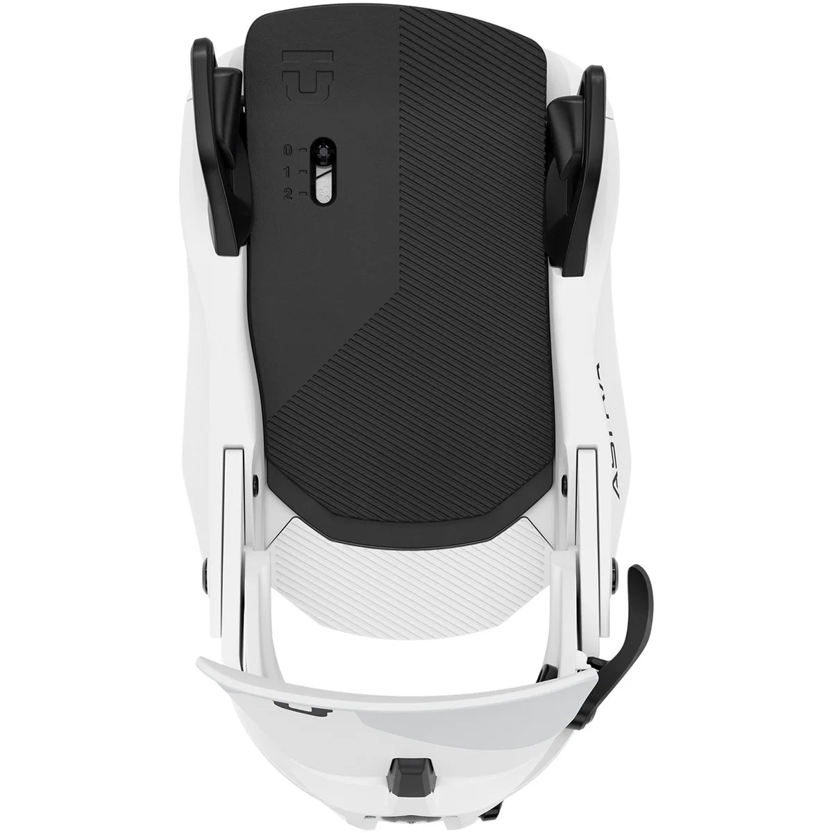 Union Astra Step On Womens Snowboard Binding 2027