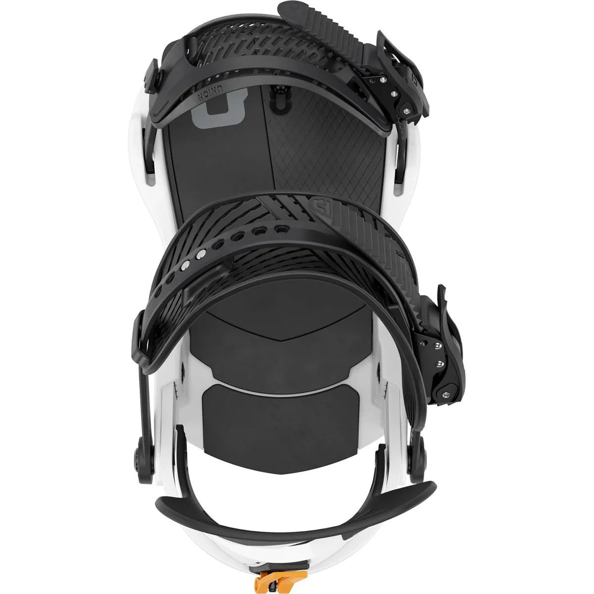 Union Atlas Snowboard Binding 2026