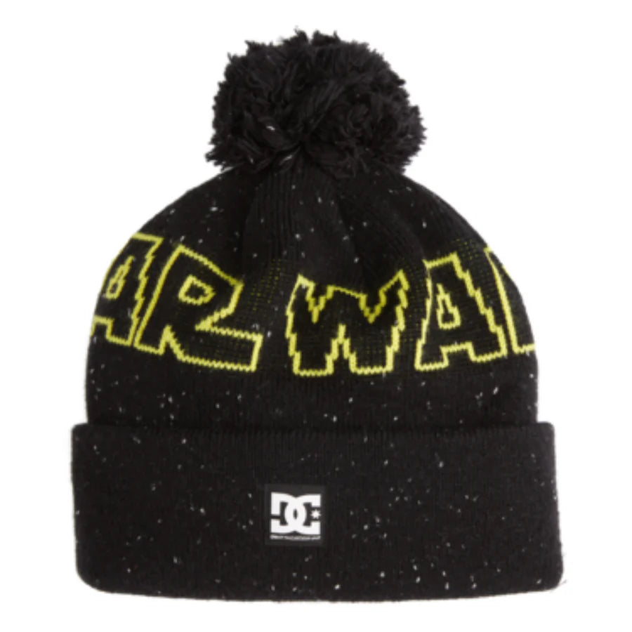 DC x Starwars Chester Beanie