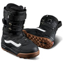 Vans Infuse Snowboard Boot 2026
