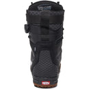 Vans Infuse Snowboard Boot 2026