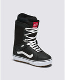 Vans Hi-Standard OG Snowboard Boot 2024 Black White Sk8 Hi Old skool