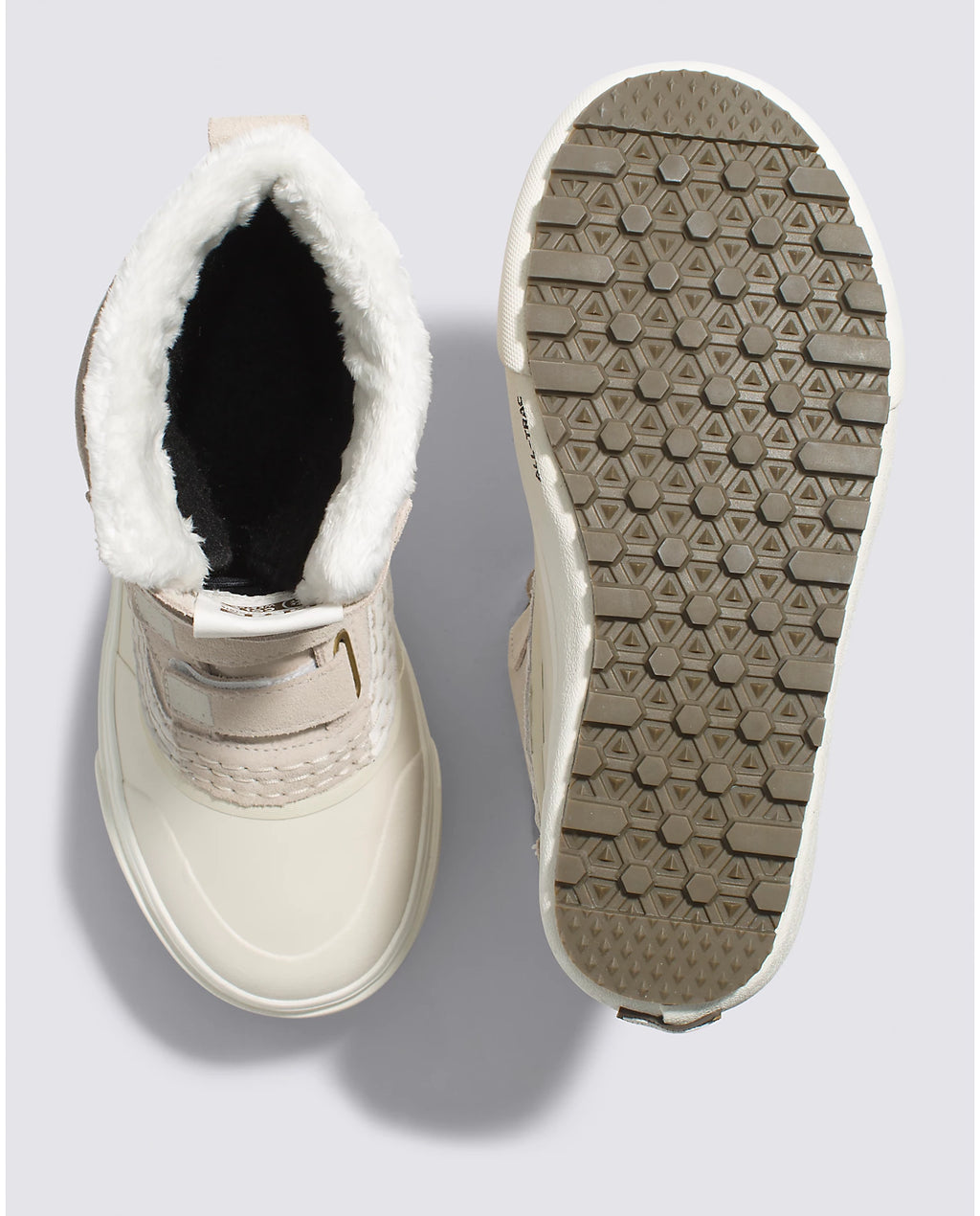 Vans clearance and ugg