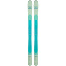Volkl Blaze 86 Womens Skis 2025