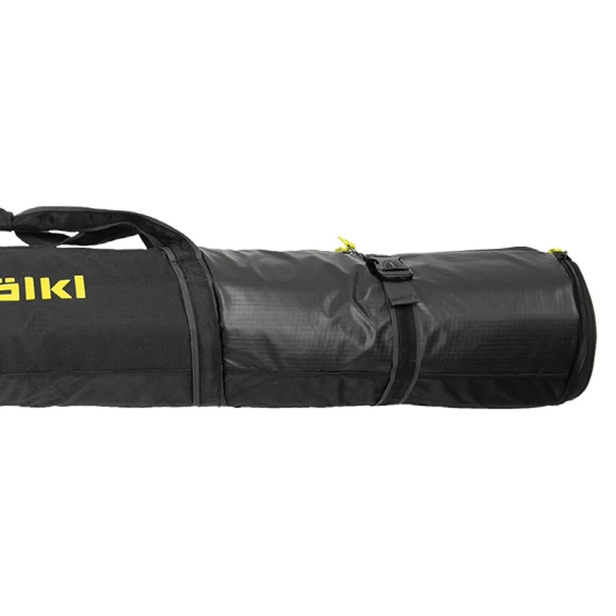 Volkl Single Ski Bag