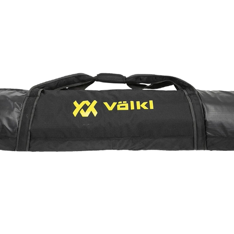 Volkl Single Ski Bag