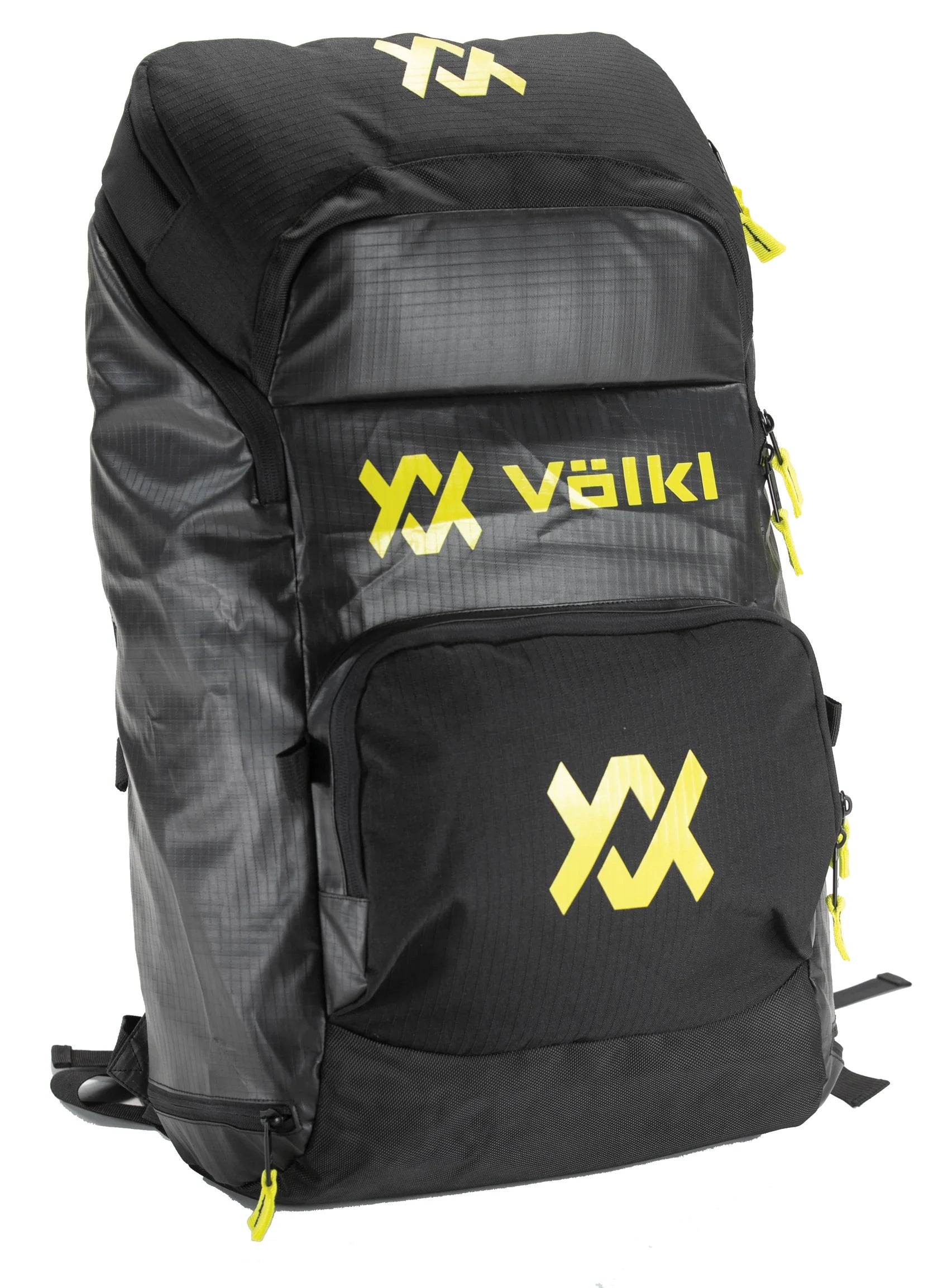 Volkl Utility Boot Bag Large