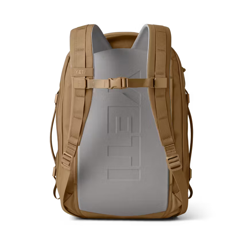 Yeti Crossroads Backpack 35L