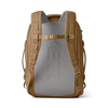 Yeti Crossroads Backpack 35L