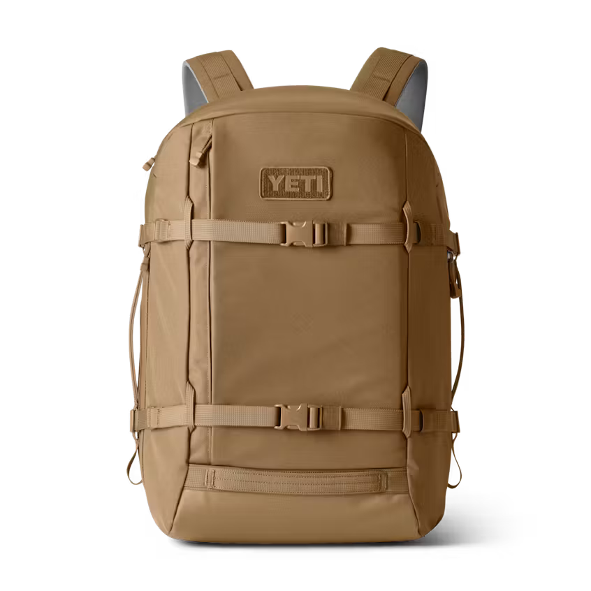 Yeti Crossroads Backpack 35L
