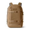 Yeti Crossroads Backpack 35L