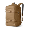 Yeti Crossroads Backpack 35L
